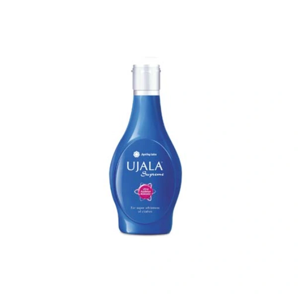 Ujala Supreme 75ml